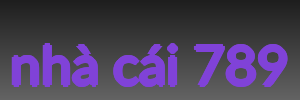 nhà cái 789